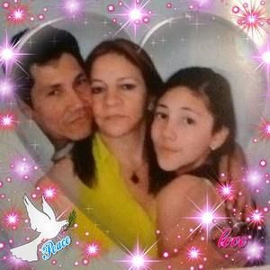 Meet your Posher, Johanna